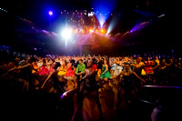 Dance Proms 2015-2608