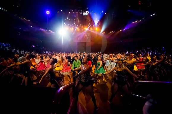 Dance Proms 2015-2608