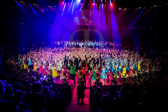 Dance Proms 2015-2634