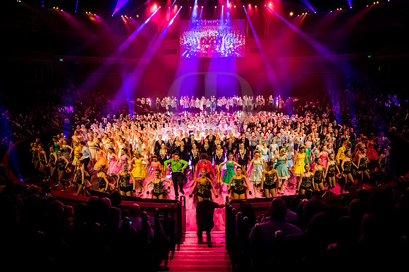 Dance Proms 2015-2642
