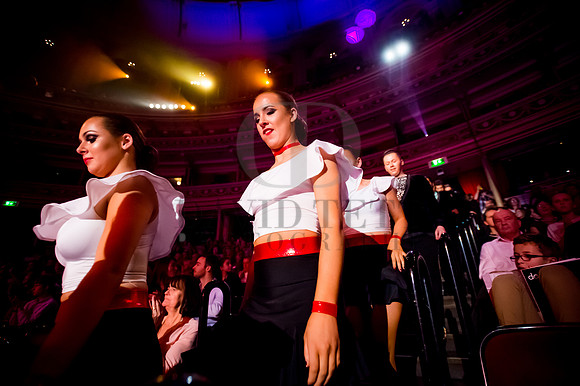 Dance Proms 2015-2605