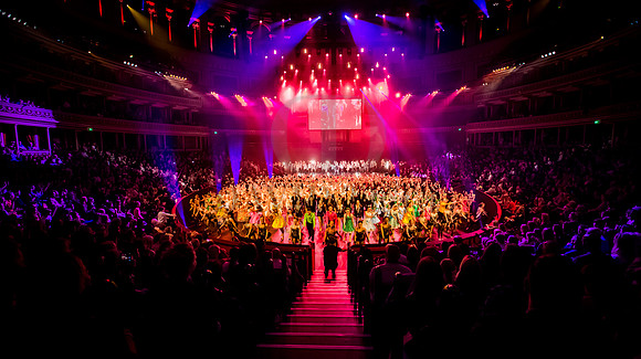 Dance Proms 2015-2643