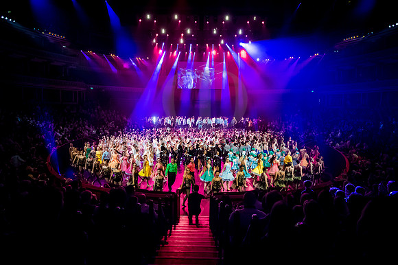 Dance Proms 2015-2635