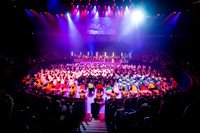 Dance Proms 2015-2626