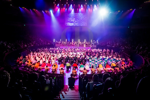 Dance Proms 2015-2626