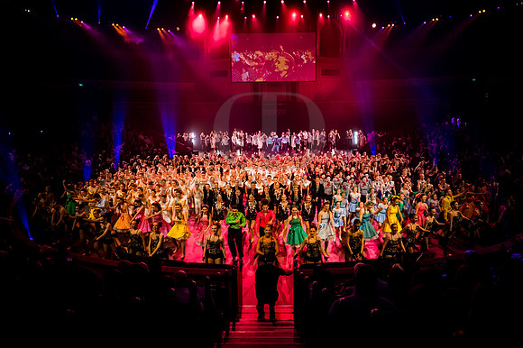 Dance Proms 2015-2645