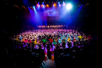 Dance Proms 2015-2620