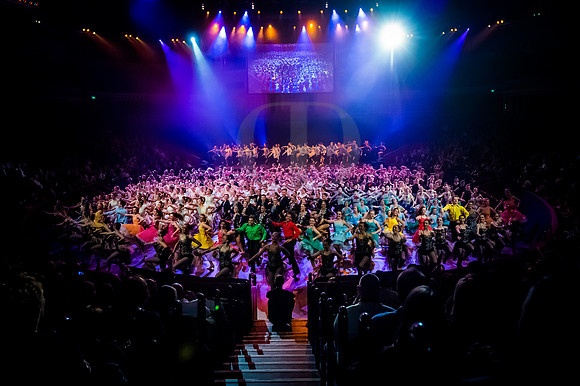 Dance Proms 2015-2620