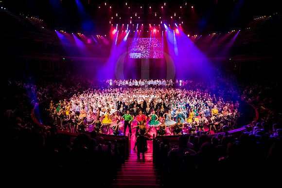 Dance Proms 2015-2639
