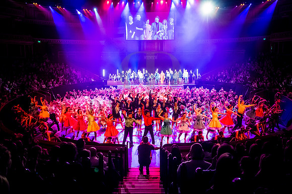Dance Proms 2015-2628