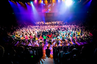 Dance Proms 2015-2624