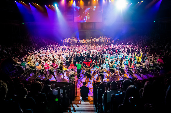 Dance Proms 2015-2624