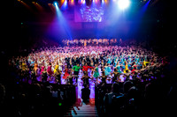 Dance Proms 2015-2621