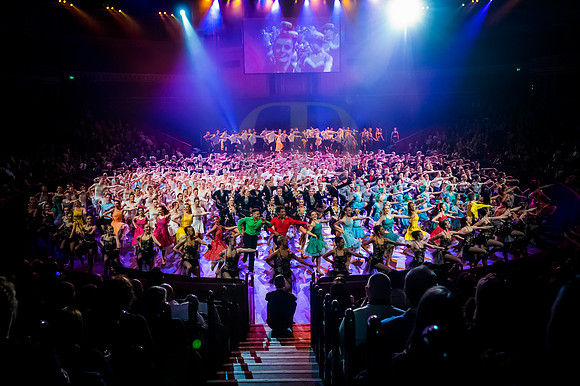 Dance Proms 2015-2621