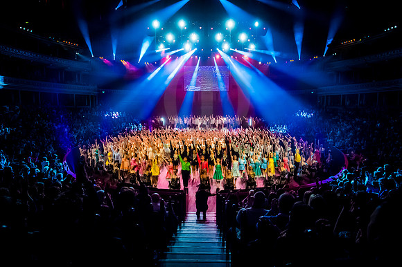 Dance Proms 2015-2648