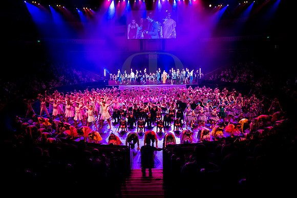 Dance Proms 2015-2629