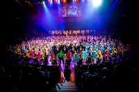 Dance Proms 2015-2622