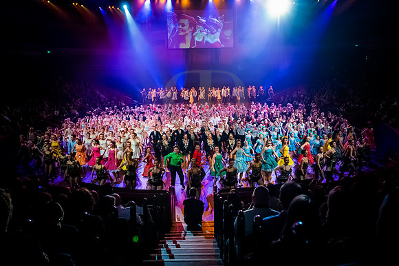 Dance Proms 2015-2622