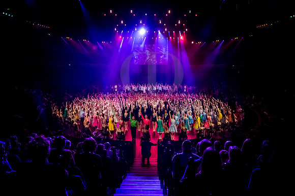 Dance Proms 2015-2636