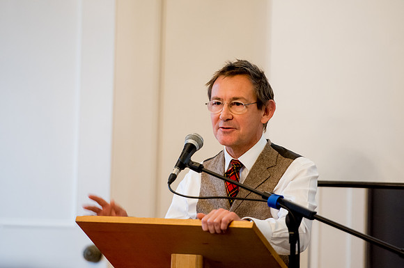 KCL Beyond Value Event-66
