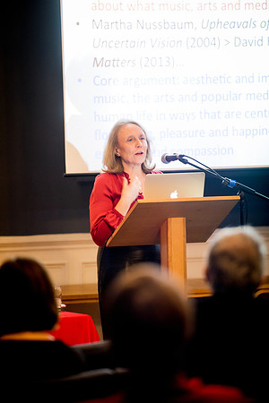 KCL Beyond Value Event-155
