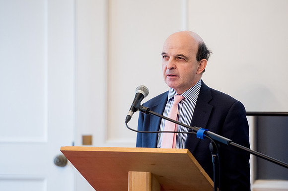 KCL Beyond Value Event-79