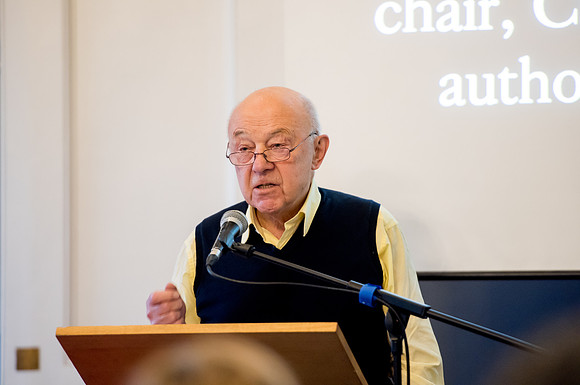 KCL Beyond Value Event-31