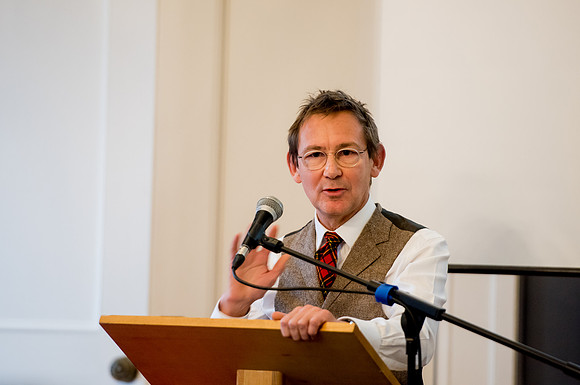 KCL Beyond Value Event-65
