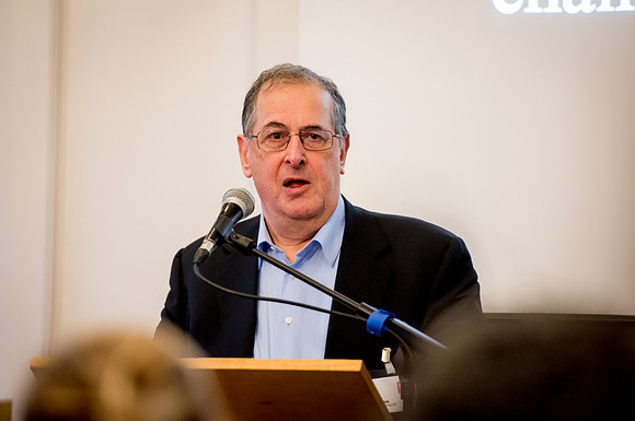 KCL Beyond Value Event-136