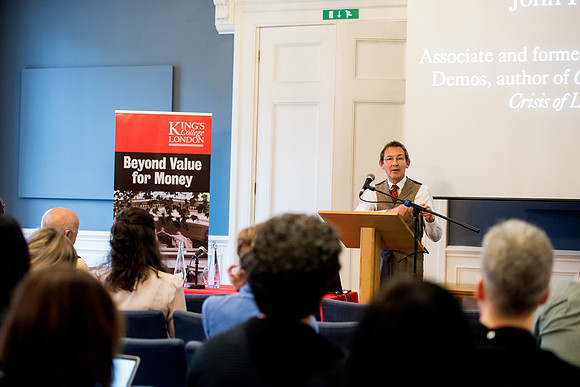 KCL Beyond Value Event-68