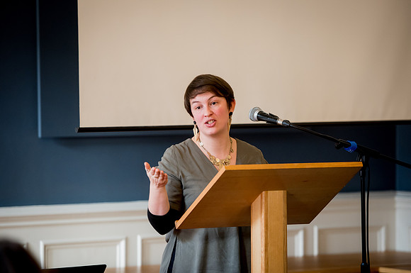KCL Beyond Value Event-108