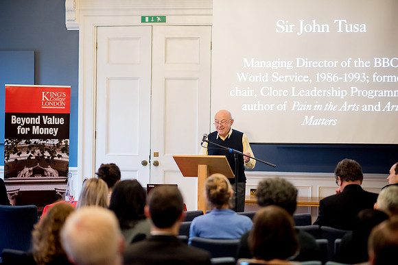 KCL Beyond Value Event-26
