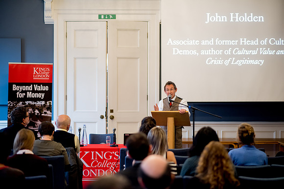 KCL Beyond Value Event-71