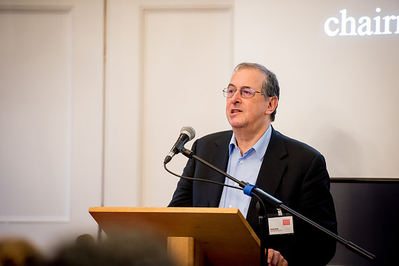 KCL Beyond Value Event-132