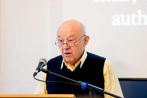 KCL Beyond Value Event-27