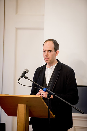 KCL Beyond Value Event-120