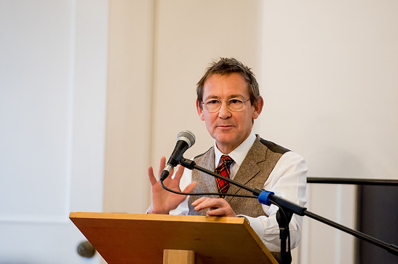KCL Beyond Value Event-63