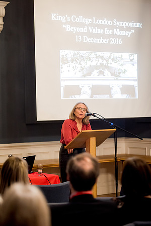 KCL Beyond Value Event-162