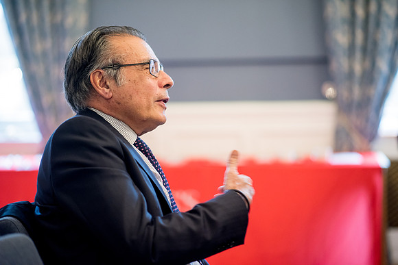 KCL Beyond Value Event-37