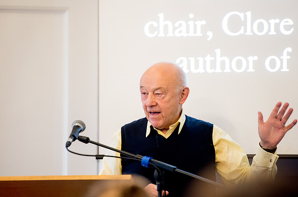 KCL Beyond Value Event-36