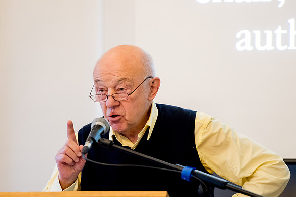KCL Beyond Value Event-30