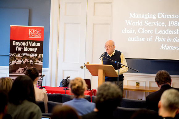 KCL Beyond Value Event-20