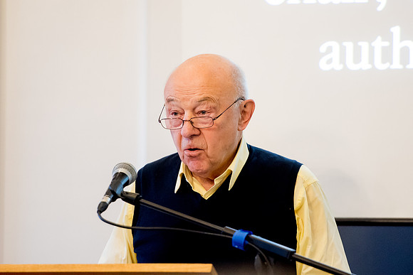 KCL Beyond Value Event-28