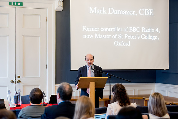 KCL Beyond Value Event-87