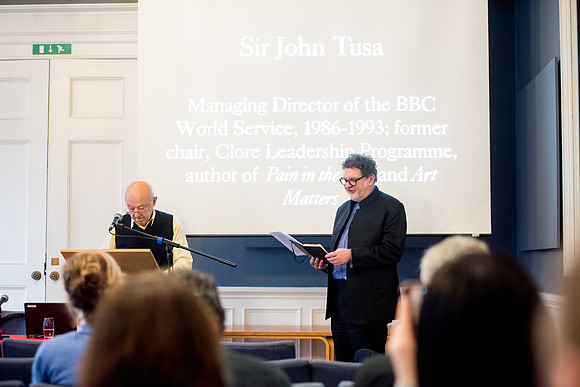 KCL Beyond Value Event-33
