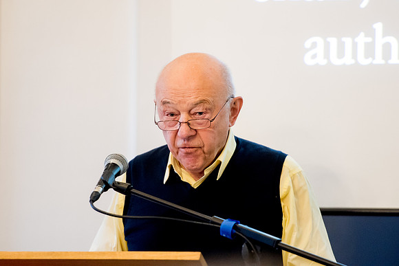 KCL Beyond Value Event-29