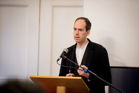 KCL Beyond Value Event-119