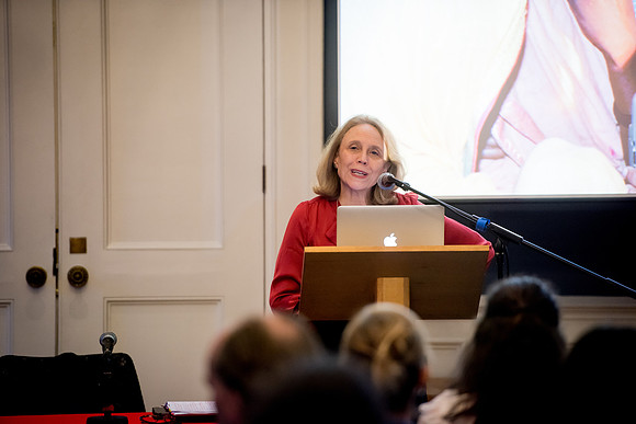 KCL Beyond Value Event-153