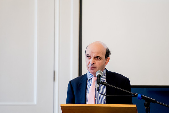 KCL Beyond Value Event-84