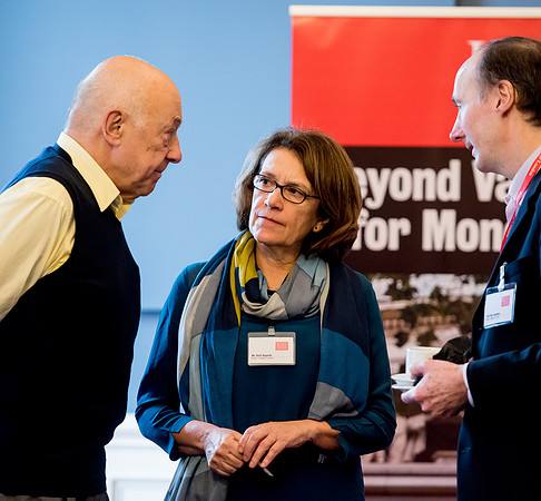 KCL Beyond Value Event-58